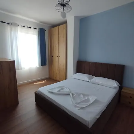 Kiart's By Sea Apartment