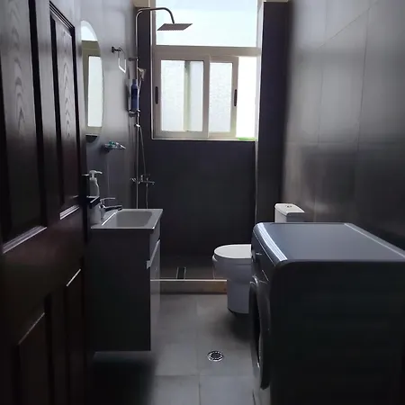 Kiart's By Sea Apartment
