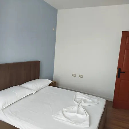 Kiart's By Sea Apartment