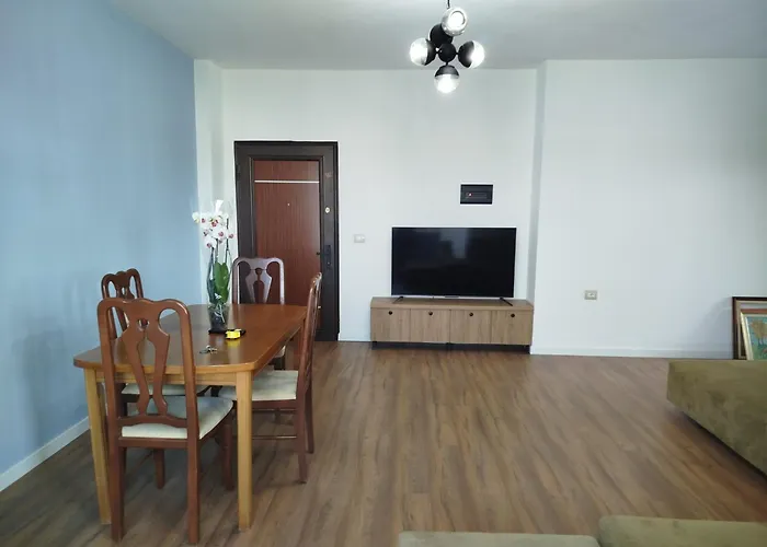 Kiart's By Sea 格勒姆