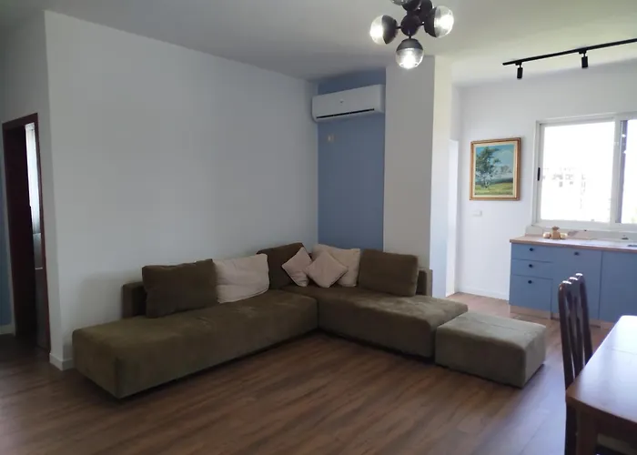 Kiart's By Sea * 格勒姆