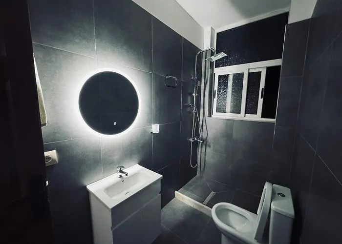 Kiart's By Sea 格勒姆