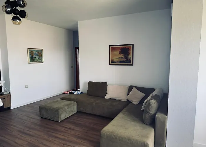 Kiart's By Sea 格勒姆